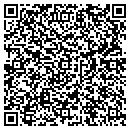 QR code with Lafferty Rose contacts
