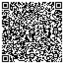 QR code with Vicki Gayton contacts