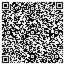 QR code with Graphics Connection contacts