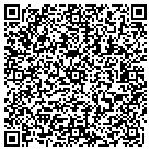 QR code with Mowrey Elementary School contacts