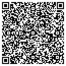 QR code with Graphics Gallery contacts