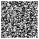 QR code with Graphic South Inc contacts