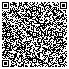 QR code with American Carpet & Floor Care contacts