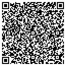 QR code with Graphics Screenprint contacts
