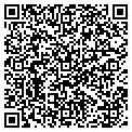 QR code with One Plus Import contacts