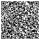 QR code with Graphic Stop contacts