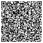 QR code with MT Nittany Middle School contacts