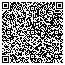 QR code with Whittier Sandra contacts