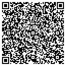 QR code with MT Penn Primary Center contacts