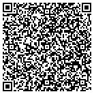 QR code with Bristol City Fire Department contacts
