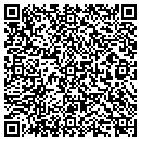 QR code with Slemenda William D MD contacts
