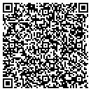 QR code with Sloane Bruce MD contacts