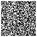 QR code with Wojcik Joseph F PhD contacts