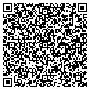 QR code with Only One contacts