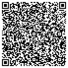QR code with Brodnax Fire Department contacts