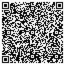 QR code with Smith Alva D MD contacts