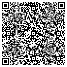 QR code with Italian Vice Consulate contacts