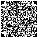 QR code with Wright Sara contacts