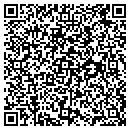 QR code with Graphix For You Reprographics contacts