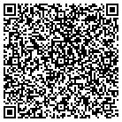 QR code with Greater Valley Reprographics contacts