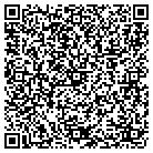 QR code with Ticketmaster Of Colorado contacts