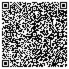 QR code with MT Wolf Elementary School contacts