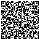 QR code with Yusim Solomon contacts
