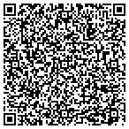 QR code with Jacoby & Meyers-Bankruptcy Llp contacts
