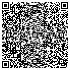 QR code with Greatgraphicsdesignscom contacts