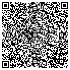 QR code with Muhlenberg Elementary Center contacts