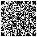 QR code with Chris Gross Lcpc contacts