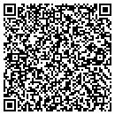 QR code with Green Monkey Graphics contacts
