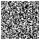 QR code with Muhlenberg Elementary School contacts