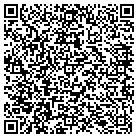 QR code with Living Hope Evangelical Free contacts