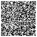 QR code with Guru Graphics & Multi Media contacts