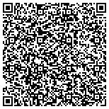 QR code with Cleary Psychotherapy & Cnsltng contacts