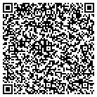 QR code with Preferred Spinkler Service contacts