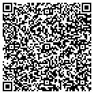QR code with Musser Elementary School contacts
