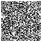QR code with Nanticoke Middle School contacts