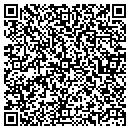 QR code with A-Z Complete Encounters contacts
