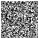 QR code with Buckhall Vfd contacts
