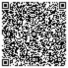 QR code with High School Graphics Inc contacts