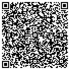QR code with Nash Elementary School contacts