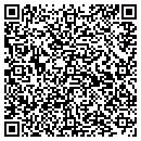 QR code with High Tech Graphic contacts