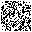 QR code with Town & Country Mortgage Of Virginia Inc contacts