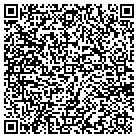 QR code with Nazareth Area Elementary Schl contacts