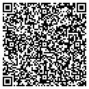 QR code with Ahbe Mowery & Assoc contacts