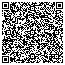 QR code with Holland Graphics contacts