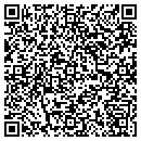 QR code with Paragon Sourcing contacts