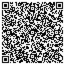 QR code with Steven Kutalek Md contacts